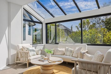 Photo of property in 28 Panorama Road, Clifton, Christchurch, 8081