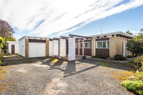 Photo of property in 15 Mill Road, Te Hapara, Gisborne, 4010