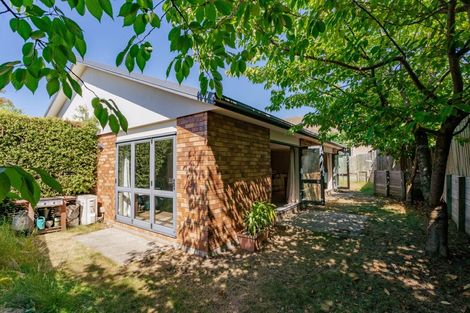 Photo of property in 8-8a Coromandel Street, Wanaka, 9305