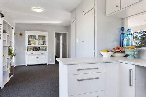 Photo of property in 4 Knight Street, Oxford, 7430