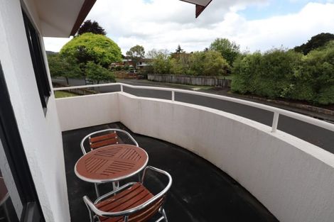 Photo of property in 4 Kotuku Street, Maunu, Whangarei, 0110