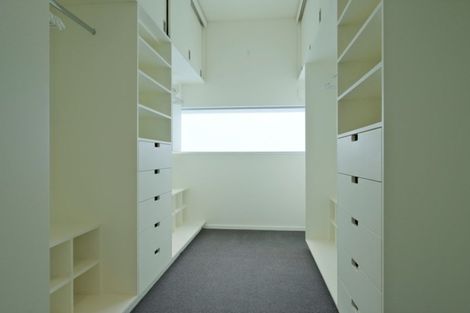 Photo of property in 3 Main Road, Fairfield, Dunedin, 9018