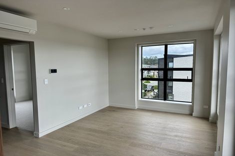 Photo of property in 301/23 Pennant Street, Long Bay, Auckland, 0630