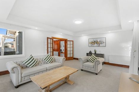 Photo of property in 31 Kotare Street, Fendalton, Christchurch, 8041