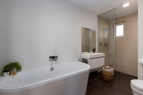 Photo of property in 11 Church Square, Addington, Christchurch, 8024