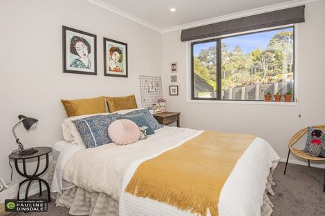 Photo of property in 10 Lilicoe Lane, Kensington, Whangarei, 0112