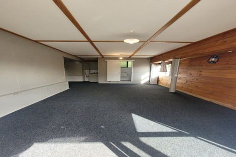 Photo of property in 13a Gardenia Avenue, Bell Block, New Plymouth, 4312