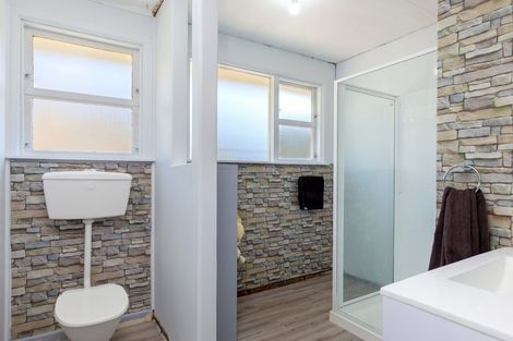 Photo of property in 82 Scotland Street, Picton, 7220