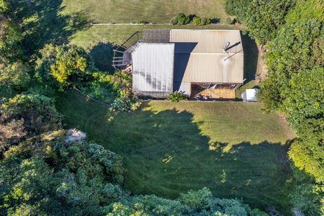 Photo of property in 39 Hinekapi Terrace, Kuratau, Turangi, 3381