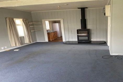 Photo of property in 113 Oram Avenue, New Brighton, Christchurch, 8061