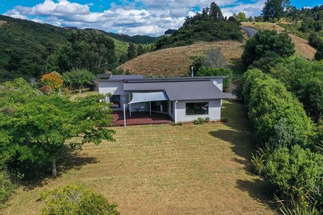 Photo of property in 13b Bush View Drive, Waitetuna, Raglan, 3295