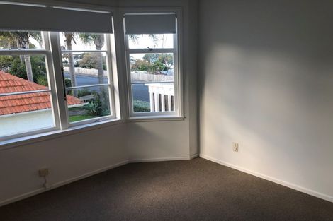 Photo of property in 2 Alison Avenue, Takapuna, Auckland, 0622