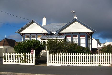 Photo of property in 38 Mitchell Avenue, Maryhill, Dunedin, 9011