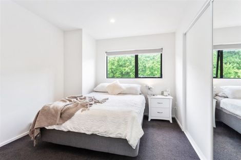 Photo of property in 109 Deans Avenue, Riccarton, Christchurch, 8011