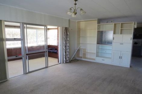 Photo of property in 4a Price Street, Westown, New Plymouth, 4310