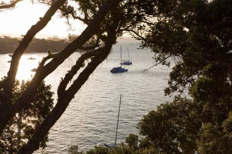 Photo of property in 4/259 Jervois Road, Herne Bay, Auckland, 1011