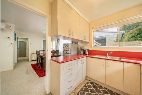Photo of property in 1162a Fergusson Drive, Clouston Park, Upper Hutt, 5018