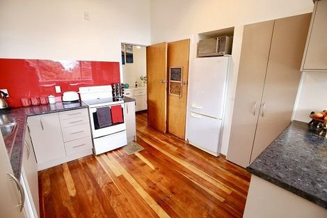 Photo of property in 9 Goodall Street, Dinsdale, Hamilton, 3204