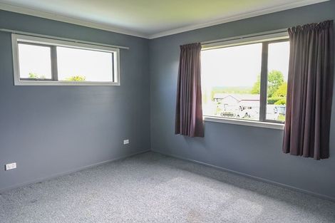 Photo of property in 24 Christchurch Street, Kaitangata, 9210