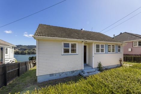 Photo of property in 32 Meridian Street, Port Chalmers, 9023