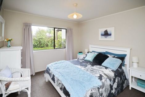 Photo of property in 25 Fairweather Crescent, Kaiapoi, 7630