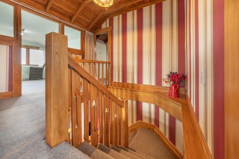 Photo of property in 193 Somme Parade, Aramoho, Whanganui, 4500