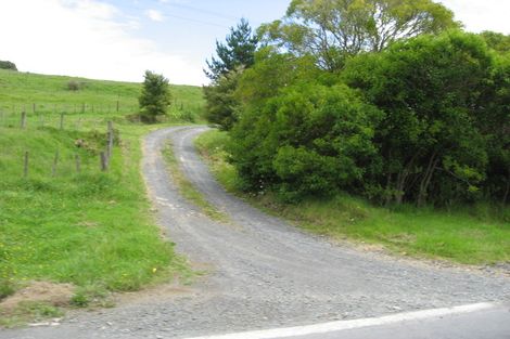 Photo of property in 315 Hunua Road, Hunua, Papakura, 2583