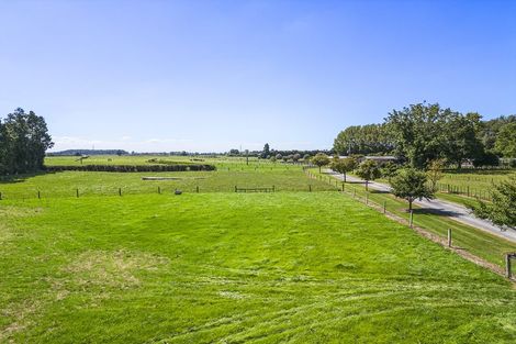 Photo of property in 396a Bruntwood Road, Matangi, Cambridge, 3493