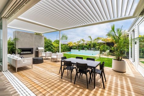 Photo of property in 33a Vermont Street, Ponsonby, Auckland, 1011