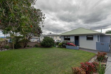 Photo of property in 29 Montgomery Avenue, Onerahi, Whangarei, 0110