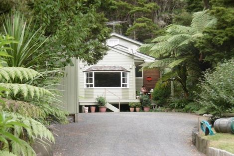 Photo of property in 1459 Ngunguru Road, Ngunguru, Whangarei, 0173