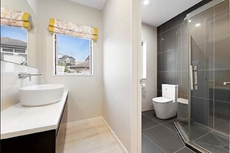 Photo of property in 120c Fairview Avenue, Fairview Heights, Auckland, 0632