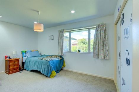 Photo of property in 67 Mandalea Road, Ohoka, Rangiora, 7475