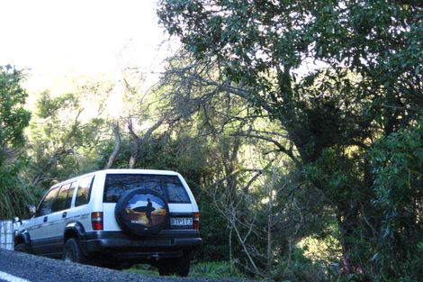 Photo of property in 29 Hill Street, Purakaunui, Port Chalmers, 9081