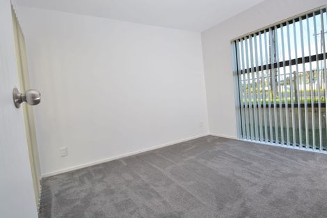 Photo of property in 26a Hutchinsons Road, Bucklands Beach, Auckland, 2014