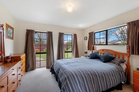 Photo of property in 35 Mclaughlins Road, Darfield, 7510