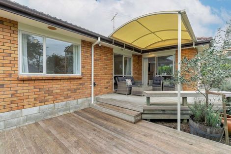 Photo of property in 15 Cabeleigh Drive, Helensville, 0800