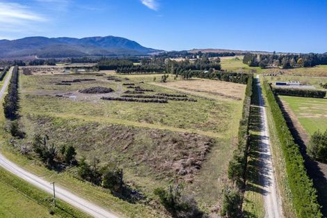 Photo of property in 1 Feathers Road, Loburn, 7472