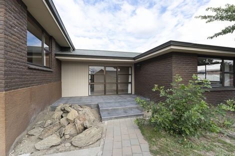 Photo of property in 52 Bringans Street, Alexandra, 9320