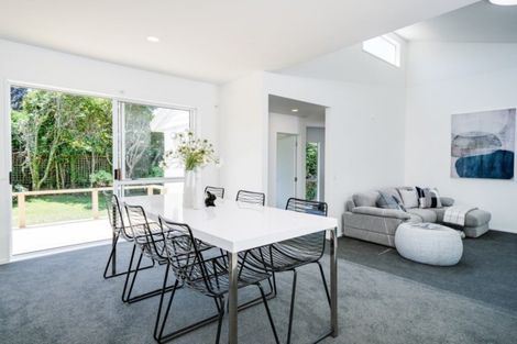 Photo of property in 47 Rewarewa Place, Matua, Tauranga, 3110