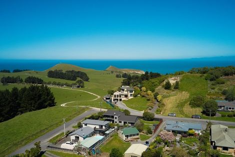 Photo of property in 46 Ward Street, Kaikoura, 7300