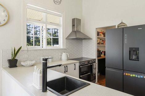 Photo of property in 613 Mountain Road, Oropi, Tauranga, 3173