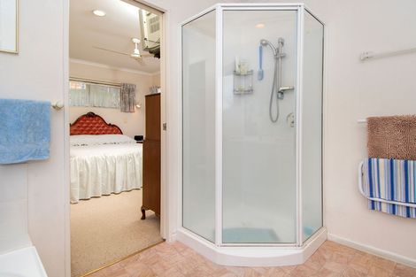 Photo of property in 18c Emmett Street, Greerton, Tauranga, 3112