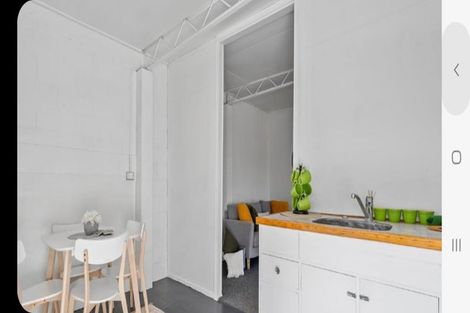 Photo of property in 3a Kouma Place, Fairy Springs, Rotorua, 3015