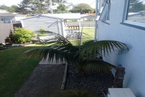 Photo of property in 2 Ballance Street, Kihikihi, Te Awamutu, 3800