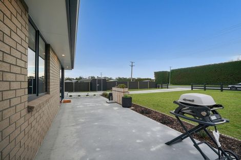 Photo of property in 91 Dejoux Road, Winton, 9720