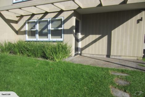 Photo of property in 145 Gowing Drive, Meadowbank, Auckland, 1072