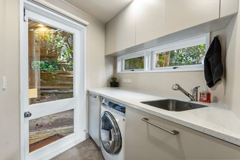 Photo of property in 19 Park Rise, Campbells Bay, Auckland, 0630