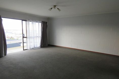 Photo of property in 33c Wharfe Street, South Hill, Oamaru, 9400