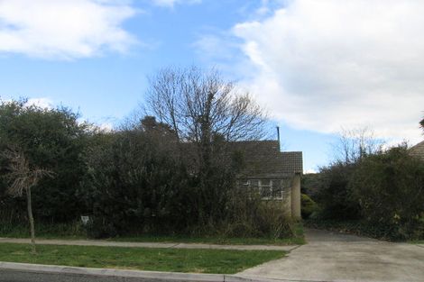 Photo of property in 511 Akina Street, Akina, Hastings, 4122